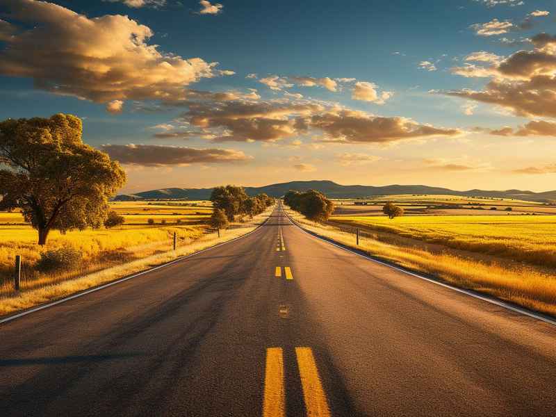 关于丝路的故事有什么；关于丝路的故事有什么寓意