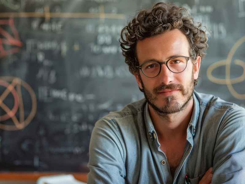 关于伞的故事幼儿园 - 关于伞的故事幼儿园中班