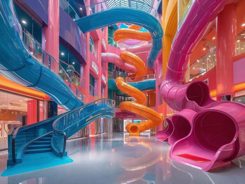 上海儿童游玩的地方有哪些（上海儿童游玩的地方有哪些景点）