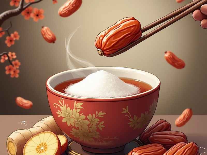 腊八节的来历故事50字，腊八节的来历故事50字左右