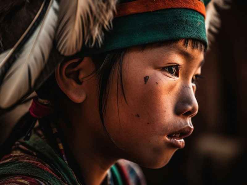 孟获儿童故事、孟获的故事