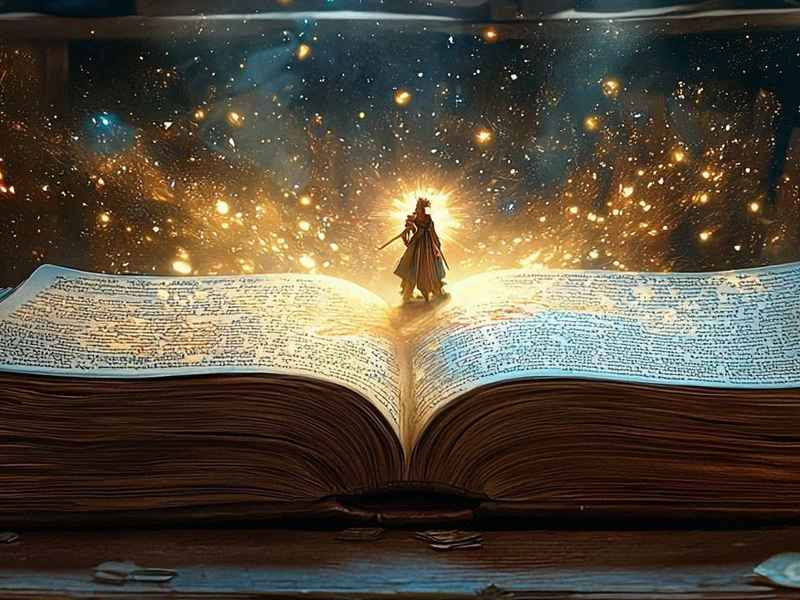 关于说谎的故事；关于说谎的故事古代