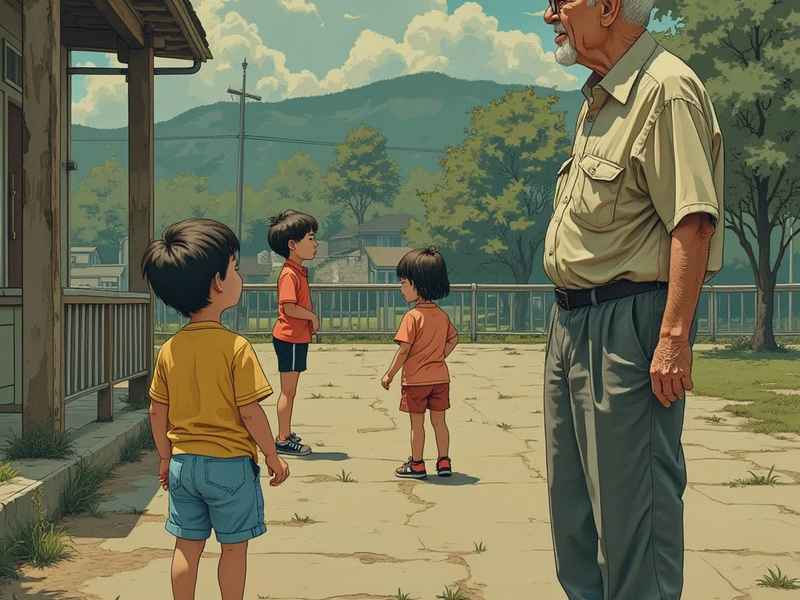 刘家五兄弟绘本故事，刘家五兄弟绘本故事视频