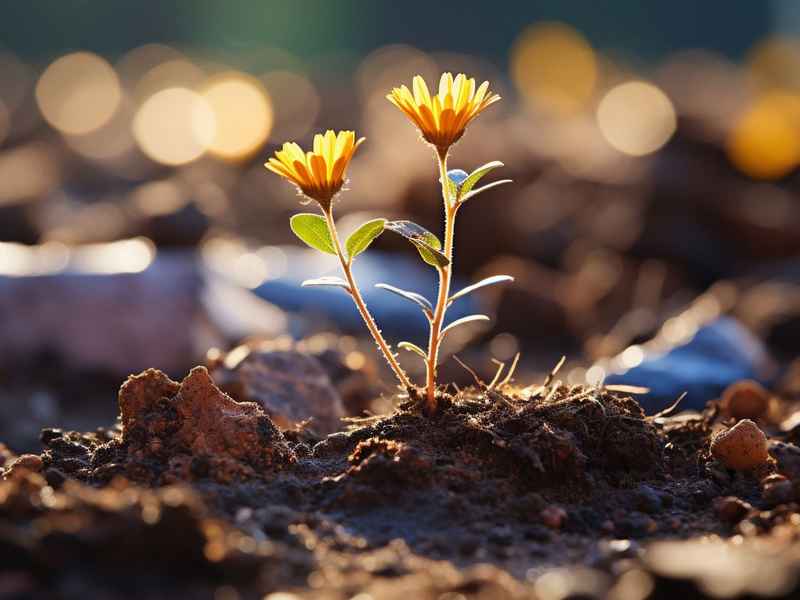 励志小故事 正能量故事简短；励志小故事 正能量故事简短一点