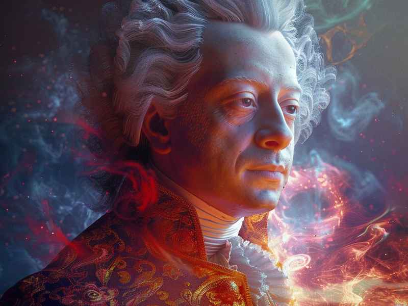 康德爱情故事，康德爱情故事在线听