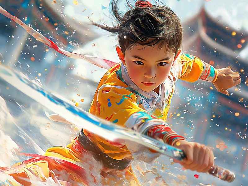 林正英儿童（林正英儿童鬼片乐曲）