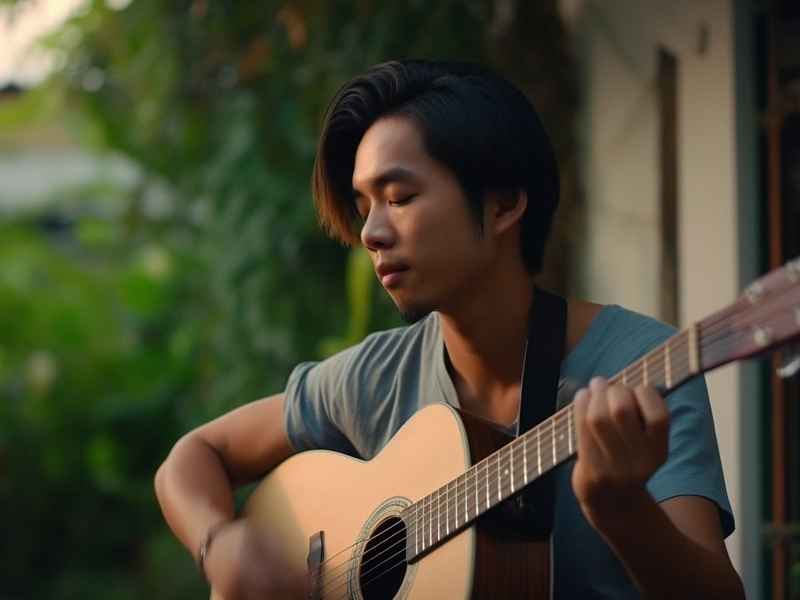 林正英僵尸片背后的故事 - 林正英僵尸片背后的故事有哪些