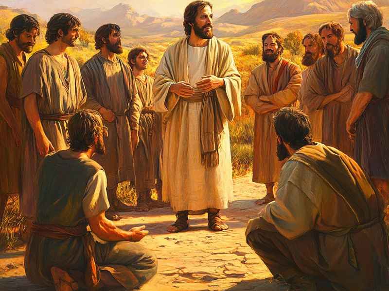 公主睡前故事五分钟；公主睡前故事五分钟免费阅读