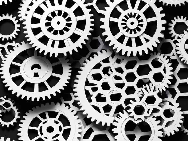 兰陵王电视剧小时候的故事 - 兰陵王电视剧小时候的故事有哪些