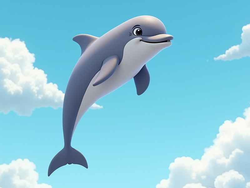 海豚的故事免费1996，海豚的故事1免费观看完整版