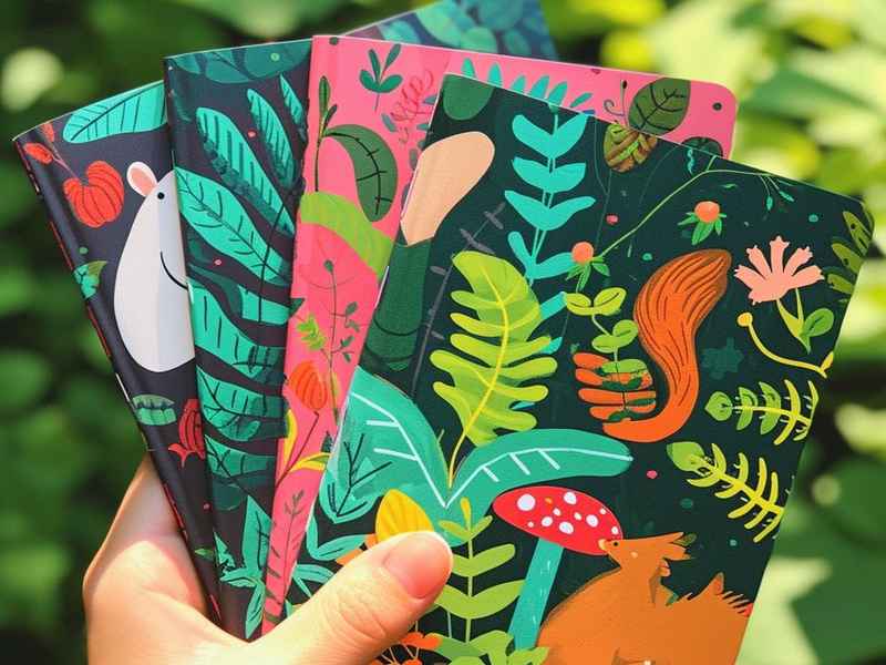 三只小猪故事配图绘本;三只小猪故事配图绘本图片 三只小猪故事配图绘本;三只小猪故事配图绘本图片