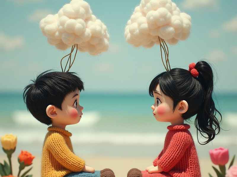 关于鹦鹉的笑话 - 关于鹦鹉的笑话有哪些