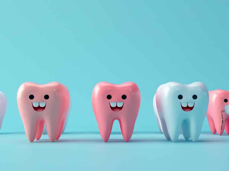 儿童蛀牙了怎么处理 儿童蛀牙了怎么处理好 儿童蛀牙了怎么处理 儿童蛀牙了怎么处理好