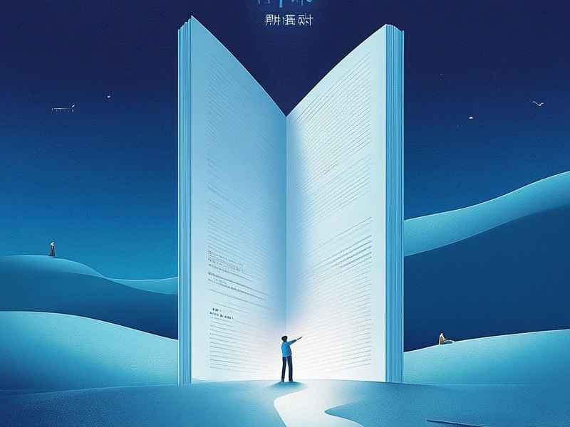 绘本故事板书设计图片；绘本故事板书设计图片素材