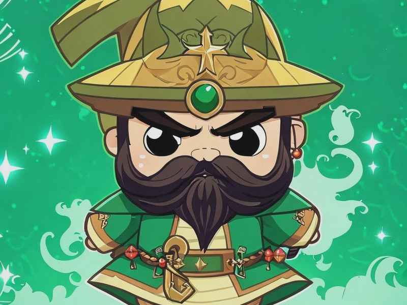 三国演义儿童版在线收听；三国演义儿童版有声小说在线收听