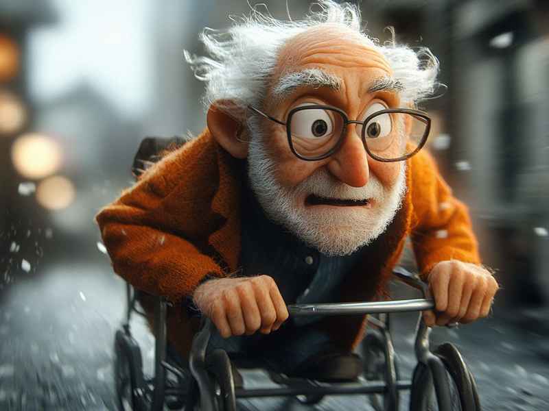 好事情的故事（好事情的故事情节概括）