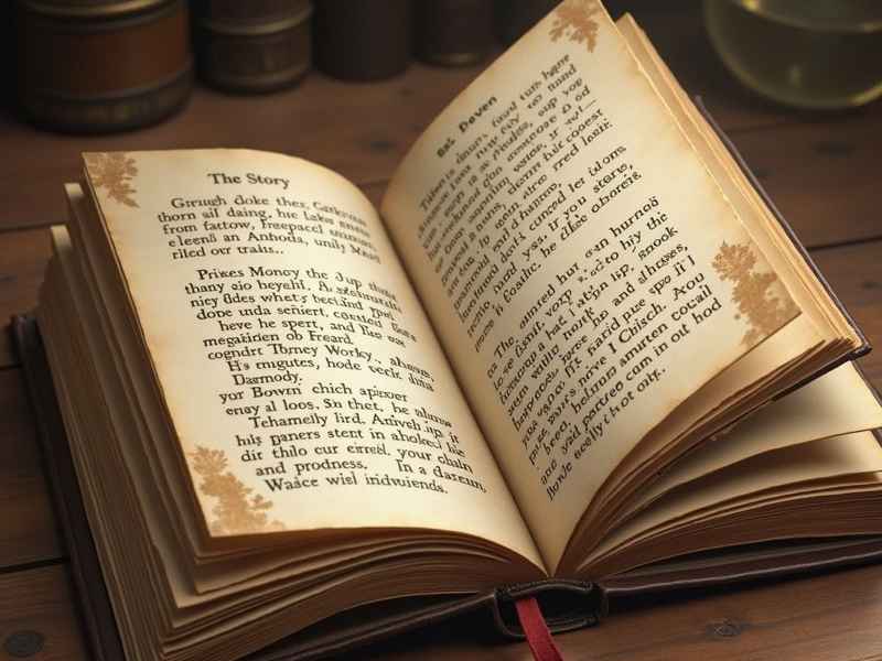 关于厨师的绘本故事 - 关于厨师的绘本故事大全 关于厨师的绘本故事 - 关于厨师的绘本故事大全