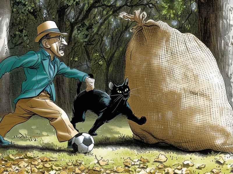 关于输赢的绘本故事（关于输赢的绘本故事有哪些）