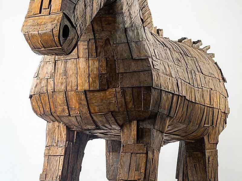 故事精选木马 故事精选木马在线阅读