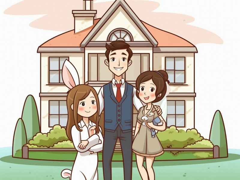 家庭暖心小故事 - 家庭暖心小故事50字