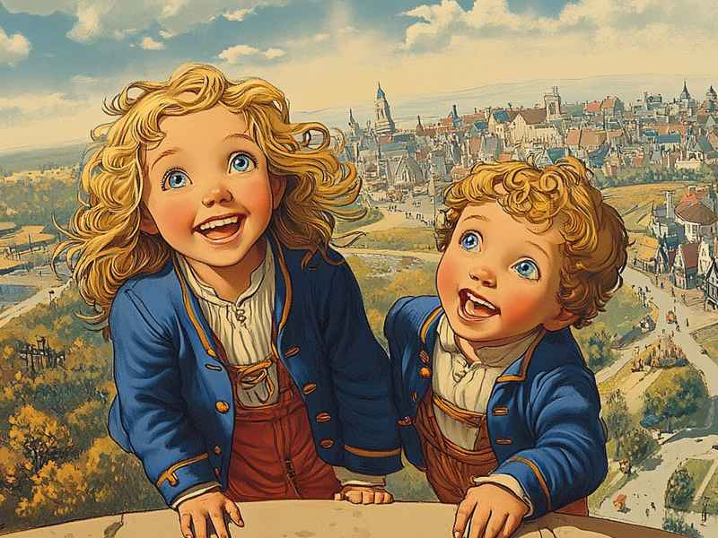 匹诺曹儿童故事在线 - 匹诺曹的故事在线听免费