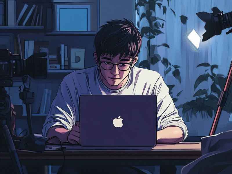 拍vlog讲自己的故事、拍vlog讲自己的故事怎么拍