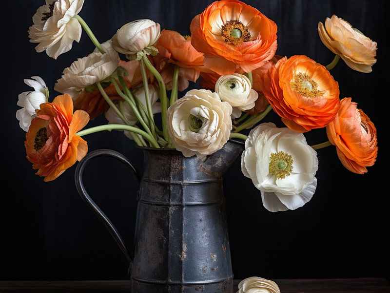 毛遂自荐简短版故事儿童版 - 毛遂自荐简短故事50字