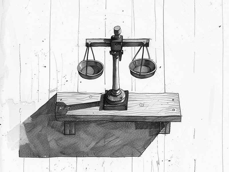 介绍天平的动画片（介绍天平的动画片名字）