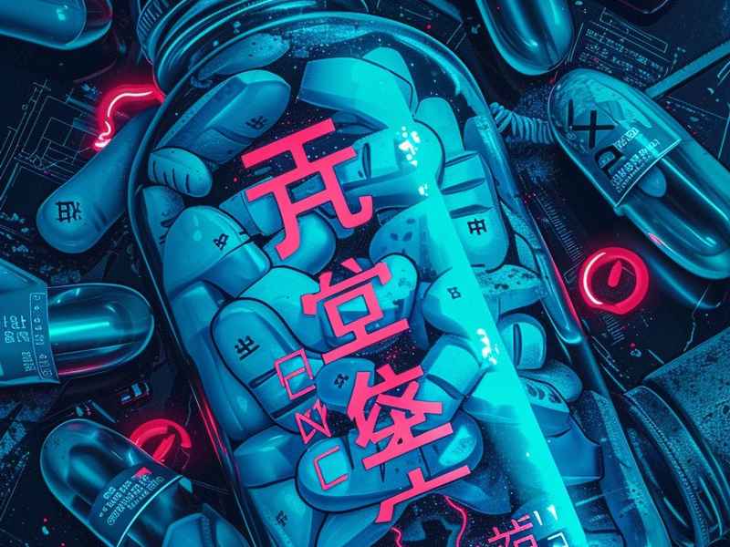 禁毒故事简短（禁毒故事简短50字）