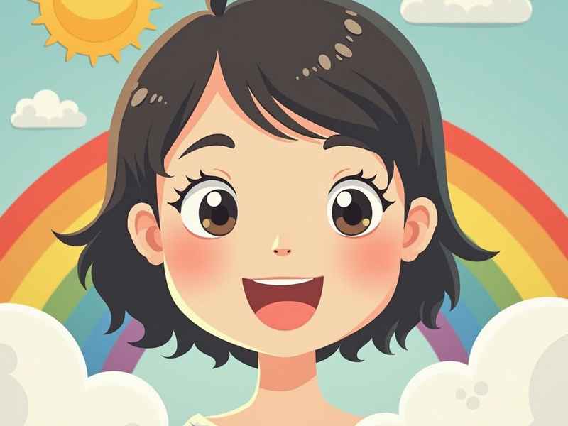 儿童早教app哪个最好免费；儿童早教app哪个最好免费的