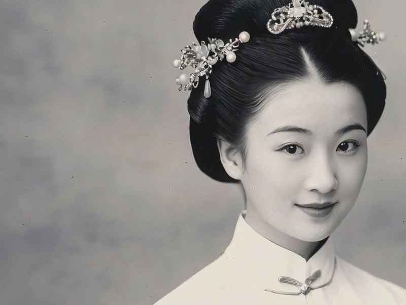 李清照的一个小故事 - 李清照的一个小故事简短