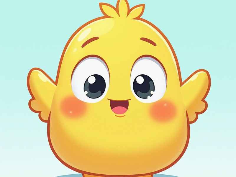 亲宝网儿童故事，亲宝网 故事