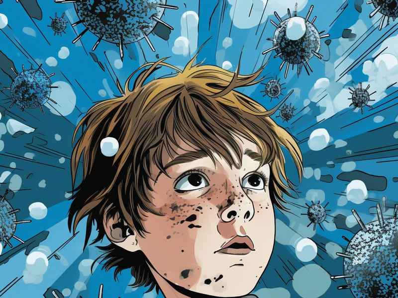 儿童寓言故事简短；儿童寓言故事简短版