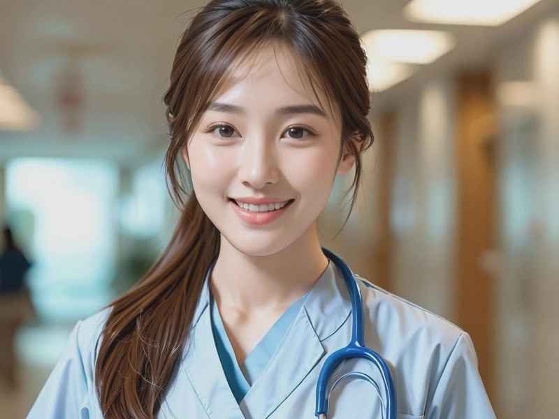 哪个儿童医院看胃食管反流病最好；全国哪家医院看胃食管反流好