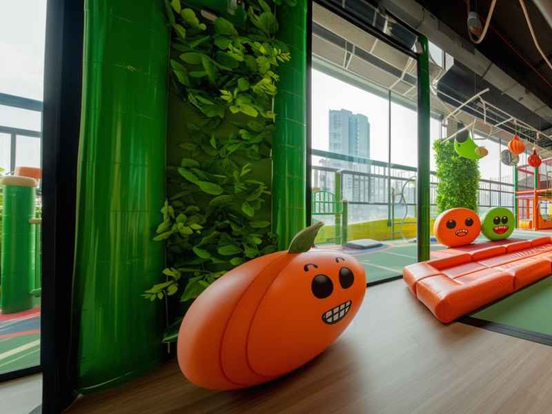 广州儿童孤独症康复研究中心、广州儿童孤独症康复研究中心打一生肖