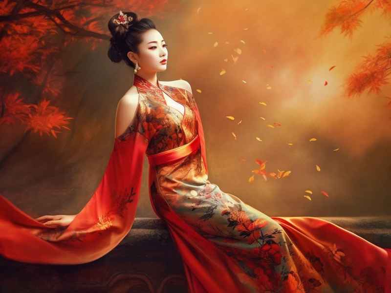 关于风俗的传说故事 - 关于风俗的传说故事英语 关于风俗的传说故事 - 关于风俗的传说故事英语