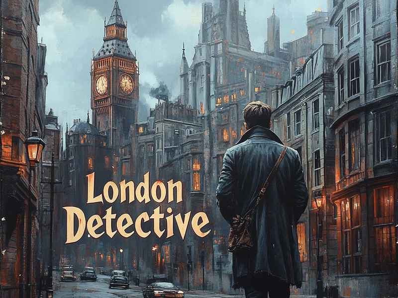 民间破案故事大全（民间破案故事大全集）