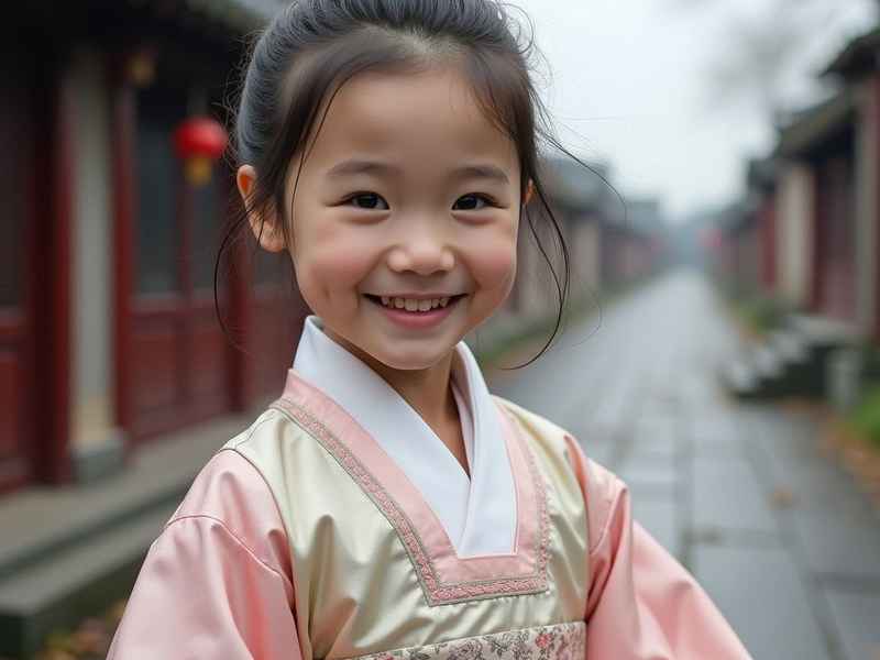 三岁孩子江南style,三岁小子 三岁孩子江南style,三岁小子