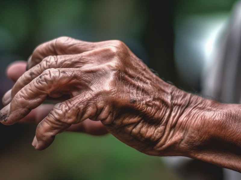 牡丹绘本故事 - 牡丹花绘本故事