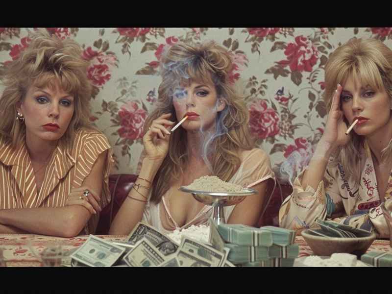 哄人开心幽默的故事 - 哄人开心幽默的故事短篇