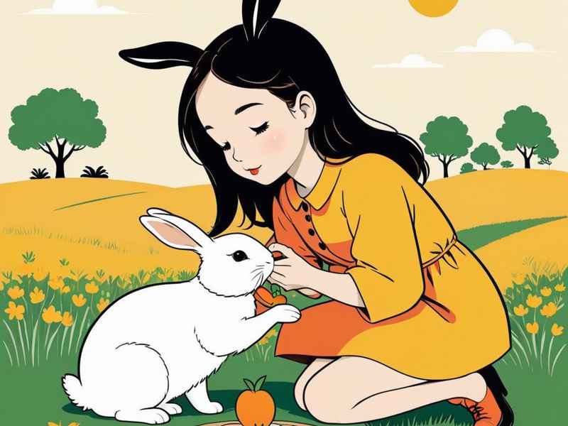 搞笑儿童故事短篇故事，搞笑儿童故事睡前故事3-6岁短篇