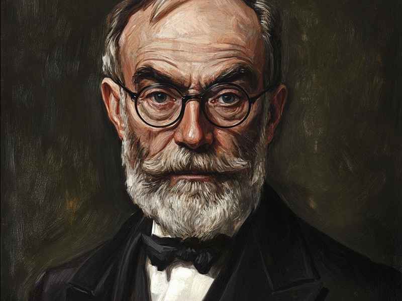 康拉德在线听，康拉德小说选在线阅读