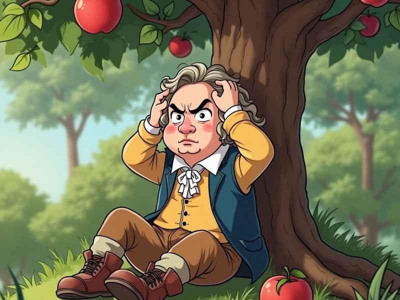 华盛顿小时候砍树的故事；华盛顿小时候砍树的故事50字