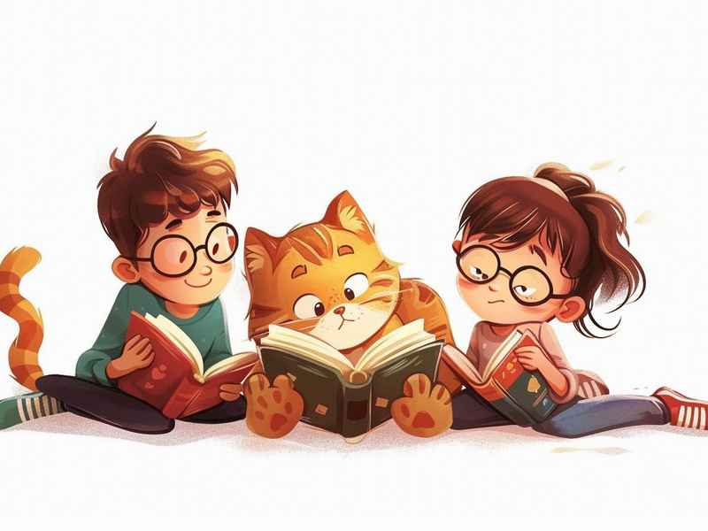 夸赞小朋友故事讲得好（夸赞小朋友故事讲得好的话）