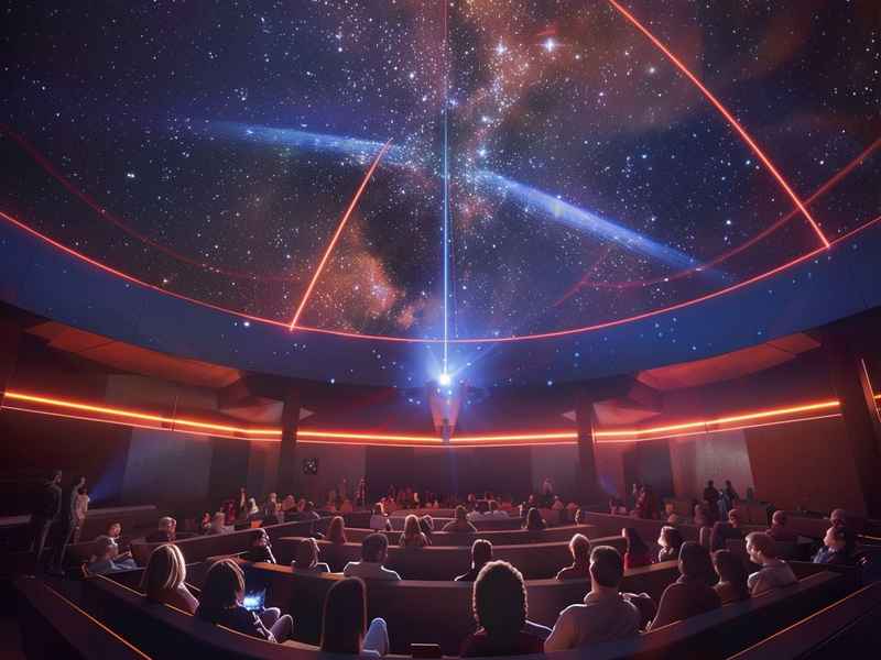 关于太空的故事视频听讲;关于太空的故事视频听讲稿 关于太空的故事视频听讲;关于太空的故事视频听讲稿