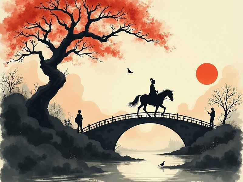 古诗长歌行原文（古诗长歌行原文及译文）