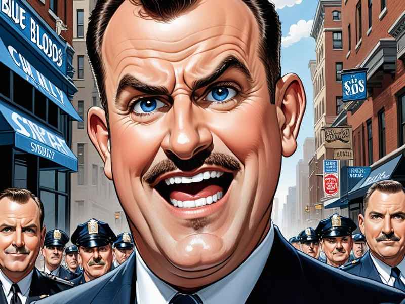 公安警察故事大全（公安警察故事大全电影）