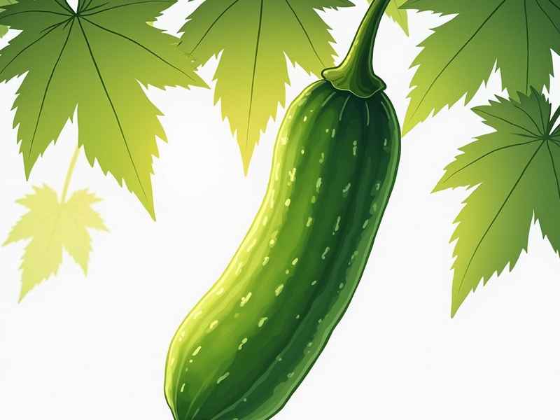 民间故事大冬瓜主要内容概括、民间故事大冬瓜主要内容概括50字