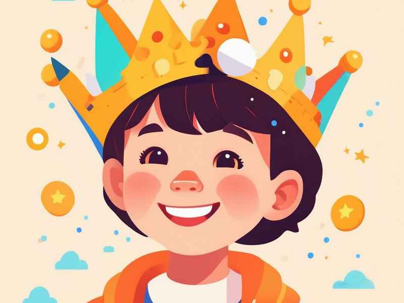 故事大王杂志电子版、故事大王杂志电子版免费阅读