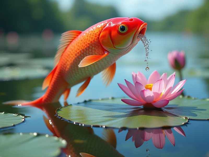 放生民间故事，民间放生真实故事